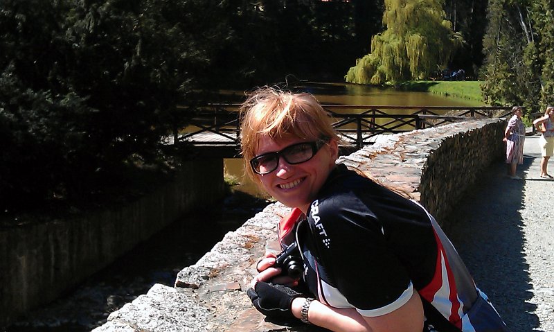 2012-04-28 14.29.23_1.jpg - Janča